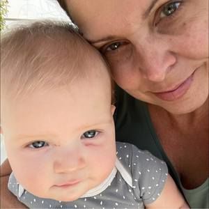 Meet your Posher, Beverly